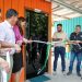 Primeiro da região Norte: UEA apresenta Computador Quântico Educacional e inaugura Laboratório de Tecnologias e Inovações Quânticas
