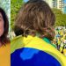 Em data histórica para o Brasil, Professora Maria do Carmo fala sobre independência e futuro