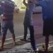 Vídeo: população reclama dos flanelinhas nos eventos em Manaus