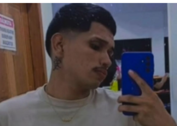 Assassinat0 de entregador no Amazonas foi planejado, aponta investigação