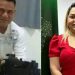 Esposa de Tio Patinhas, amazonense “Dama do Tráfico” é presa no Paraná 