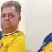 “Tarad0 da UBS” é identificado pela polícia em Manaus, mas ele segue foragido