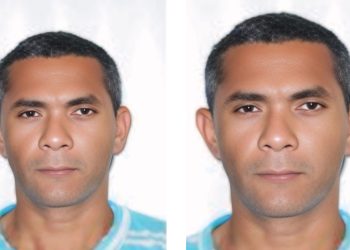 Idoso natural do Acre m0rr3 em Manaus e aguarda familiares no IML