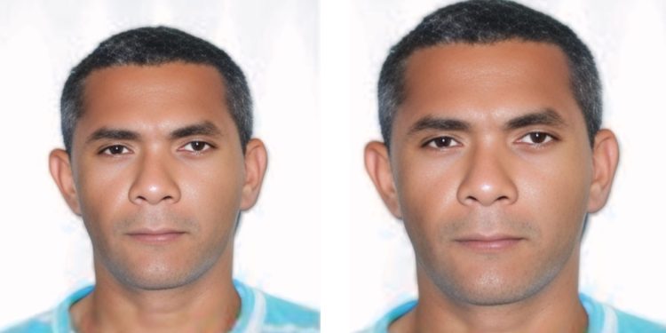 Idoso natural do Acre m0rr3 em Manaus e aguarda familiares no IML