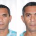 Idoso natural do Acre m0rr3 em Manaus e aguarda familiares no IML