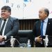 CMM aprova estrutura organizacional de secretarias municipais durante 72ª Sessão Ordinária