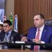 Deputado Roberto Cidade apresenta PL para impedir que preços de fidelidade se sobreponham aos valores reais em postos de combustíveis no Amazonas