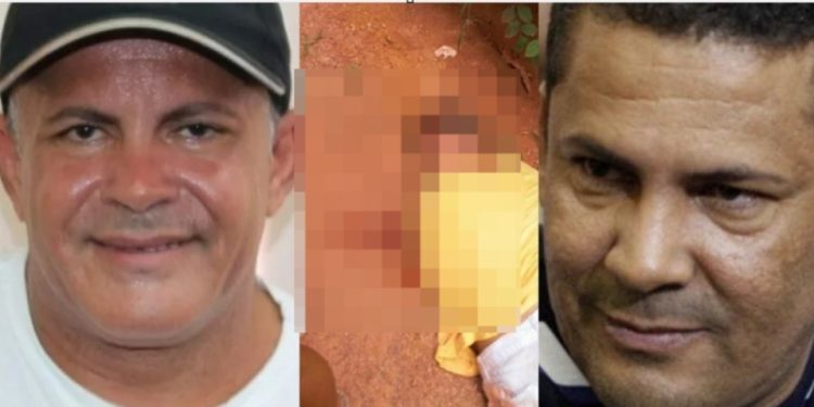 De homicídi0 à manipulação: irmãos que comandam rodoviários em Manaus são “os reis das tretas”