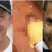 De homicídi0 à manipulação: irmãos que comandam rodoviários em Manaus são “os reis das tretas”