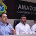 Deputado Roberto Cidade apresenta PL para impedir que preços de fidelidade se sobreponham aos valores reais em postos de combustíveis no Amazonas
