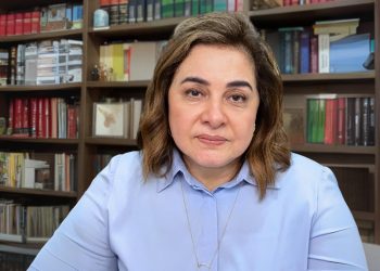 Pré-candidata ao governo, Maria do Carmo fala sobre diferenças e respeito ao comentar morte de Charles Kirk