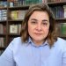 Pré-candidata ao governo, Maria do Carmo fala sobre diferenças e respeito ao comentar morte de Charles Kirk