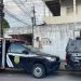 Mulher é surpreendida por crimin0s0s e ass4ssin4da dentro de casa em Manaus