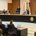 Pleno do TCE-AM multa presidente da Câmara de Itapiranga em R$ 15 mil