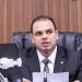 Aleam analisa projeto do deputado Roberto Cidade que alerta sobre perigos de plantas tóxicas para crianças e animais