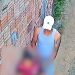 Homem é flagrado abus4ndo jovem em beco de Manaus na manhã de hoje