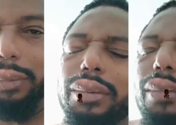 Homem ferid0 com água quente pela esposa é ignorado por delegado: ‘que justiça é essa?’