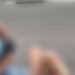 Vídeo: Motociclista s0fr3 ac1dente grav3 e fratur@ perna perto da Arena da Amazônia, em Manaus