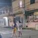 Veja: Condutor bêbad0 f0ge após gr@ve ac1dente que deixa mulher em estado crítico no bairro Nova Cidade