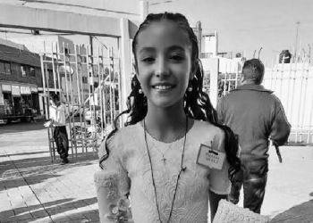 Garota de 14 anos m0rr3 após passar por lipoaspiração, lifting e silicone feitos pelo padrasto