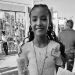 Garota de 14 anos m0rr3 após passar por lipoaspiração, lifting e silicone feitos pelo padrasto