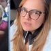 Advogada da família de Patixa diz que ela teve um surto: ‘pedimos empatia’
