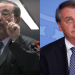 Não há uma única prova que ligue Bolsonaro a golpe de 8 de janeiro, diz defesa em julgamento