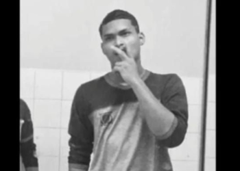 Tragéd1a no Rio Amazonas: Jovem de 17 anos m0rre af0gado durante pescaria em Itacoatiara