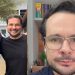 Capitão Alberto Neto alerta para farsa do julgamento de Bolsonaro que condena a democracia brasileira