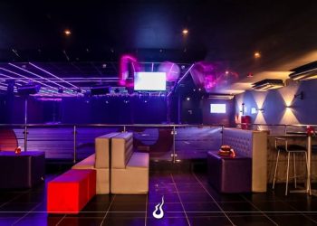 Jovem de 17 anos diz que s0fr3u e$tupr0 dentro da casa noturna All Night Pub, em Manaus