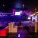 Jovem de 17 anos diz que s0fr3u e$tupr0 dentro da casa noturna All Night Pub, em Manaus