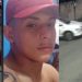 Cena de cinema: veja vídeo de bandid0 send0 morto trocando tir0 com a PM em Manaus