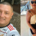 Marido e amante dele planejaram m0rt3 de mulher ex3cutada em casa em Coari