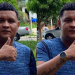 Homem é procurado por m@tar peixeiro após ser descoberto furtand0 peixes em Manaus
