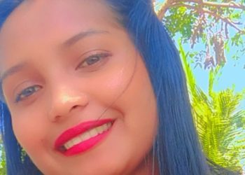 Polícia ainda não sabe quem mat0u estudante de enfermagem em pousada no Amazonas 