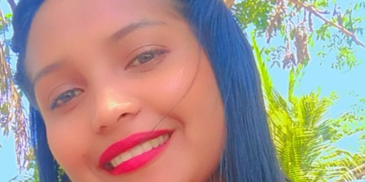 Polícia ainda não sabe quem mat0u estudante de enfermagem em pousada no Amazonas 