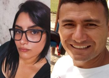 Homem e mulher são encontrados m0rt0s dentro de banheira de suít3 de motel em m0rt3s misteriosas