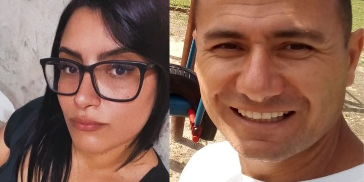 Homem e mulher são encontrados m0rt0s dentro de banheira de suít3 de motel em m0rt3s misteriosas