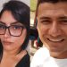 Homem e mulher são encontrados m0rt0s dentro de banheira de suít3 de motel em m0rt3s misteriosas