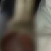 Vídeo: moedor de carne suga braço de açougueiro no supermercado