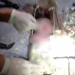 Tia bebe todas, enrola sobre o sobrinho de 4 meses e causa a m0rt3 no bairro Cidade Nova