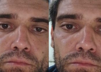 Homem é procurado em Manaus por jogar lixo na sogra e por agressão à ex