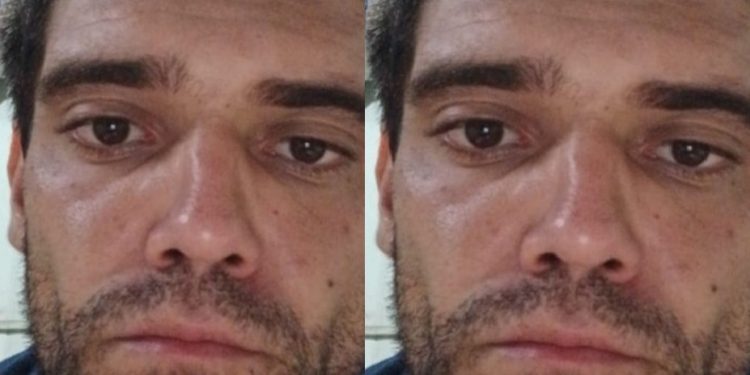 Homem é procurado em Manaus por jogar lixo na sogra e por agressão à ex