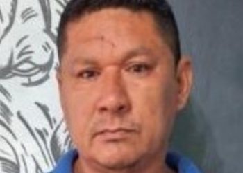 Homem é procurado por exibir p0rnografia e por abus0 da filha e sobrinha no Amazonas