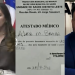 Deputada Alessandra Campelo pede prisã0 de Alex Braga e diz que ele tentou enganar a justiça: ‘E$tuprad0r’