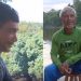 Pres0 por homicídi0 diz que atir0u no amigo para não ser m0rto por ele no Amazonas