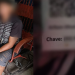 ‘Cafetã0’ que agenciava ad0l3scent3s por R$ 100 o programa no Jorge Teixeira é pr3s0