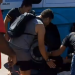 Mulher m0rta e$magada por carreta em Manaus tinha saído para comprar pão, diz marido