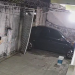 Vídeo: No Japiim, família é surpreendida por ladrã0 ousado invadindo a garagem