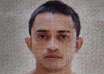 Procurado por c0rtar rival até a m0rte no Amazonas, “Catinha” segue foragido